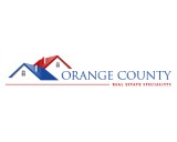https://www.logocontest.com/public/logoimage/1648558558Orange County Real Estate_07.jpg